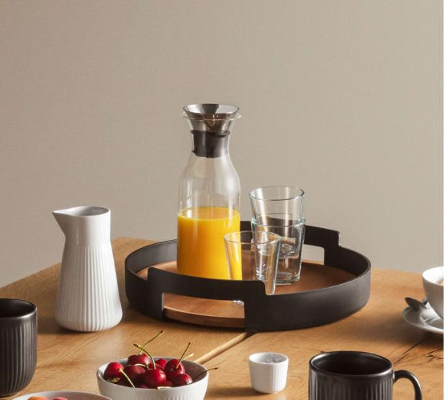 Legio Nova Jug 0.5 L