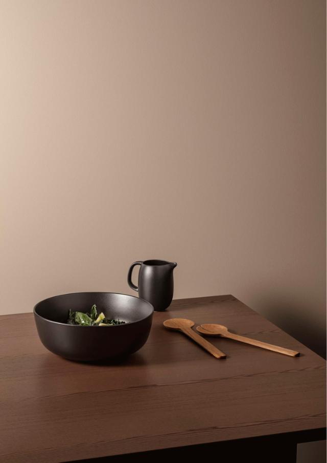 Nordic kitchen bowl - 3.2 l