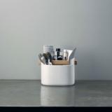 Toolbox - Low - Organiser