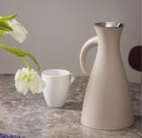 Legio Nova Cup - 40 cl