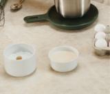 Legio Nova bowl 0.25 L