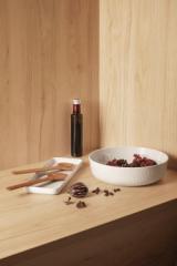 Legio Nova Bowl 3.3 L