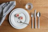 Legio Nova dinner plate - 25 cm