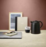 Lungo tumbler - 2 pcs - Blue sky