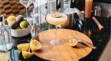 Champagne Coupe wine glass - 20 cl - 1 pcs.