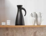 Legio Nova Cup - 40 cl