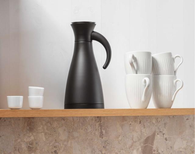 Legio Nova Cup - 40 cl