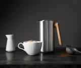 Pichet isotherme - 1.0 L - Nordic kitchen