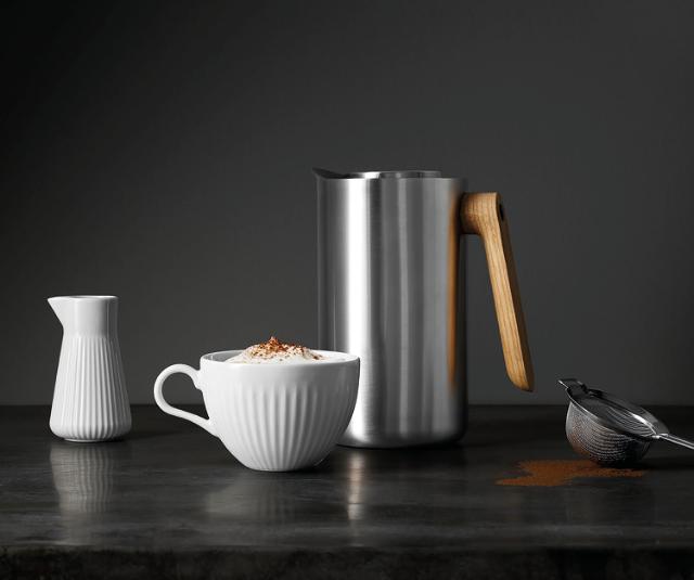 Pichet isotherme - 1.0 L - Nordic kitchen