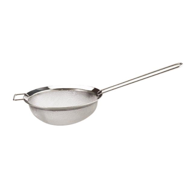 Strainer - 20 cm