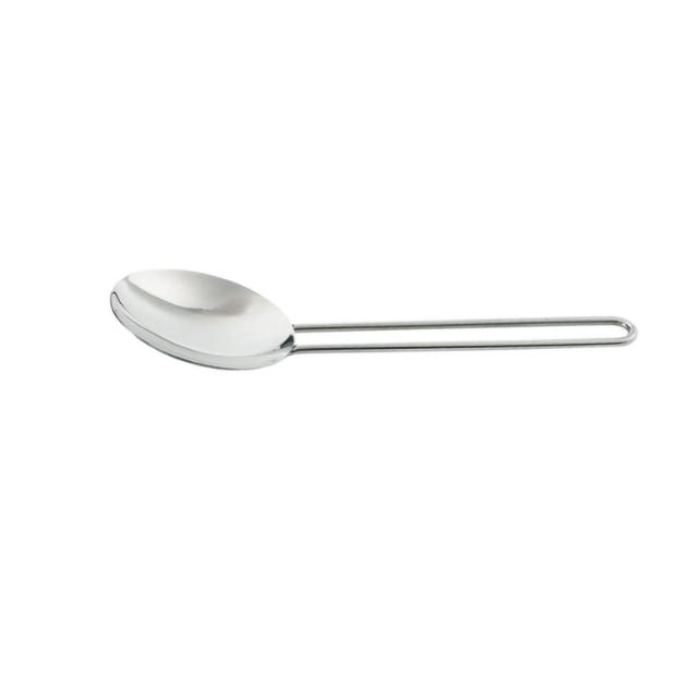 Serveringsskje - liten