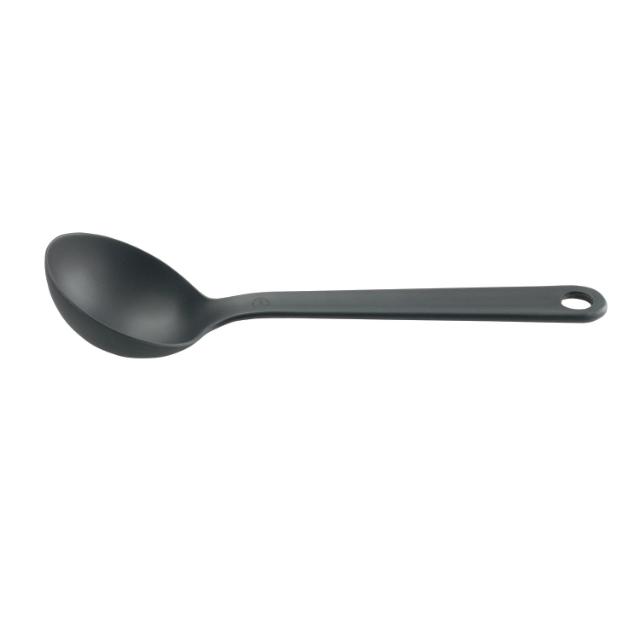 Schöpflöffel - Nylon