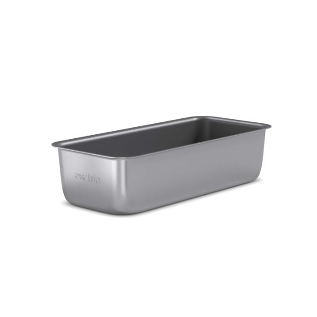 Professionell Brot-/Kuchenform 3,0 L keramischer Slip-Let®-Antihaftbeschichtung