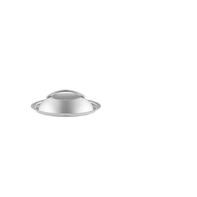 Dome Lid 16 cm