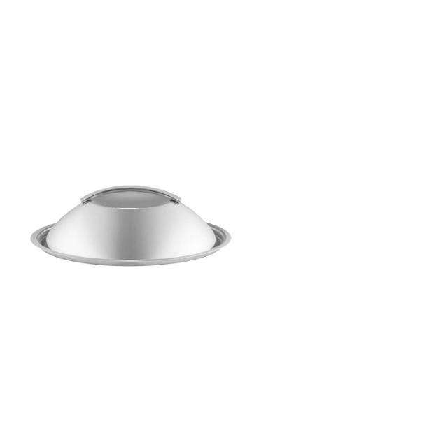 Dome Lid 20 cm