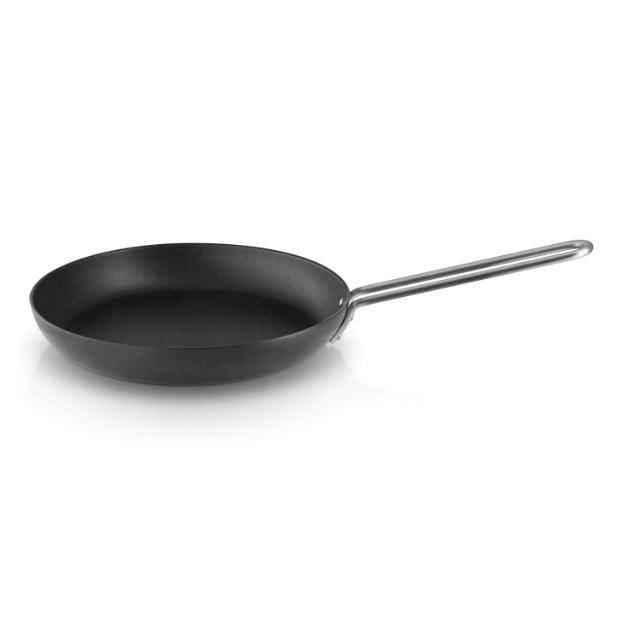 Black Line Frying pan 28 cm ceramic Slip-Let® coating
