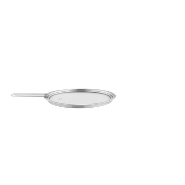 Glass lid 20 cm