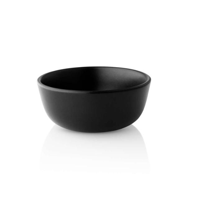 Nordic kitchen Bowl 0.15 L 10 cm