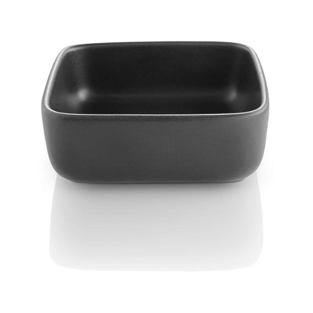 Nordic kitchen Square dish 11x11 cm
