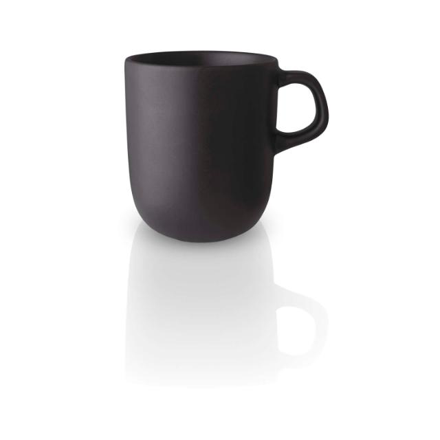 Nordic kitchen Tasse - 0.4 l