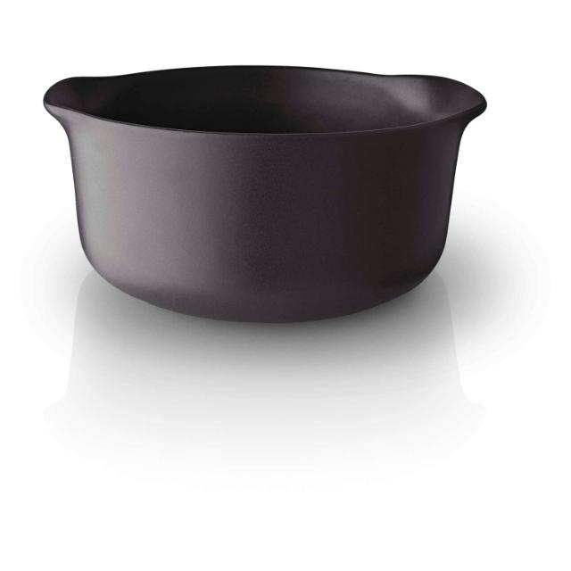 Nordic kitchen Bowl 1.2 L