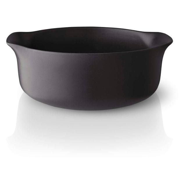 Nordic kitchen Bowl 2.0 L
