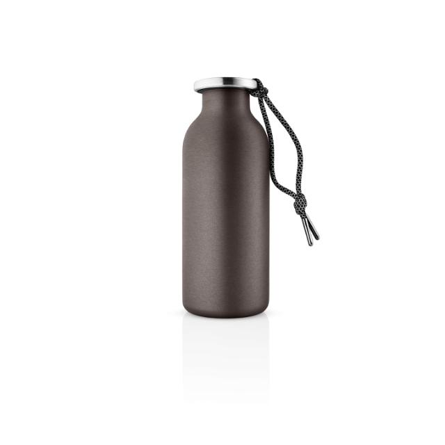 Thermos 24/12 To Go - 0.5 litres - Chocolate