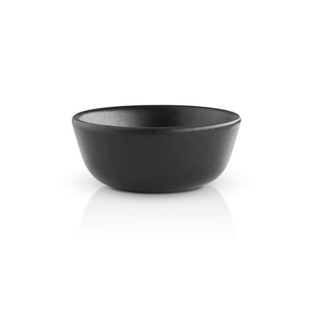Nordic kitchen Bowl 0.1 L