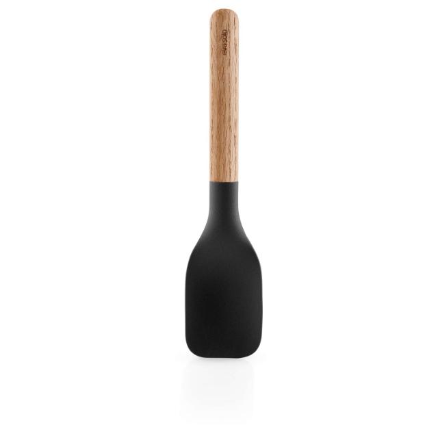 Serving spoon - Small - Nordic kitchen