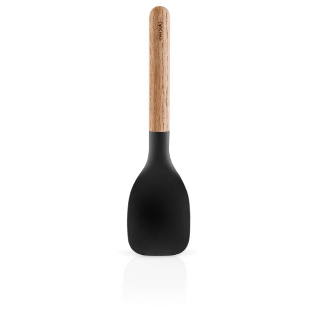 Serving spoon - Large - Nordic kitchen
