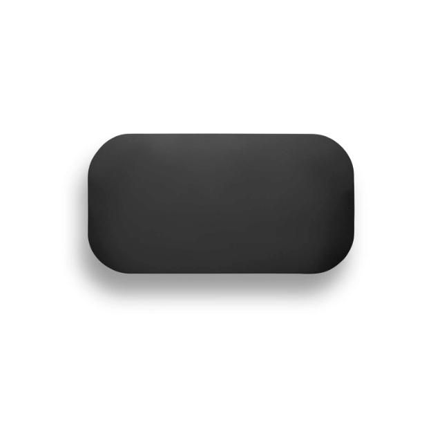 Silicone Mat for steel tray