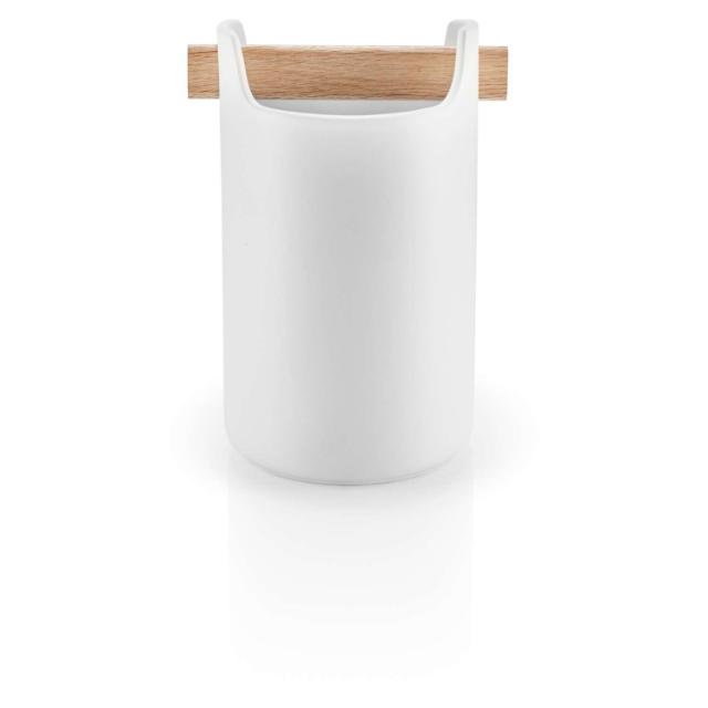 Toolbox - 20 cm.