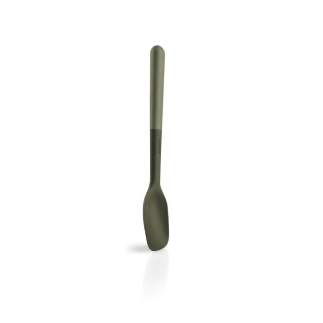 Green tools Gryteskje - liten