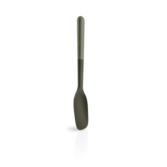Green tools Servierlöffel - gross