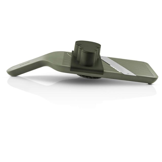 Green tools Mandolin slicer