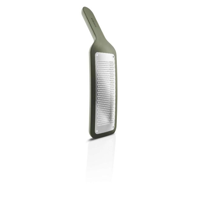 Green tools rivjern - fint
