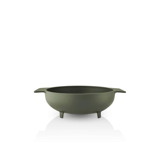 Green tools sieve