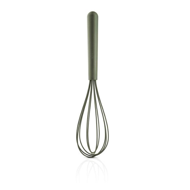 Green tools whisk