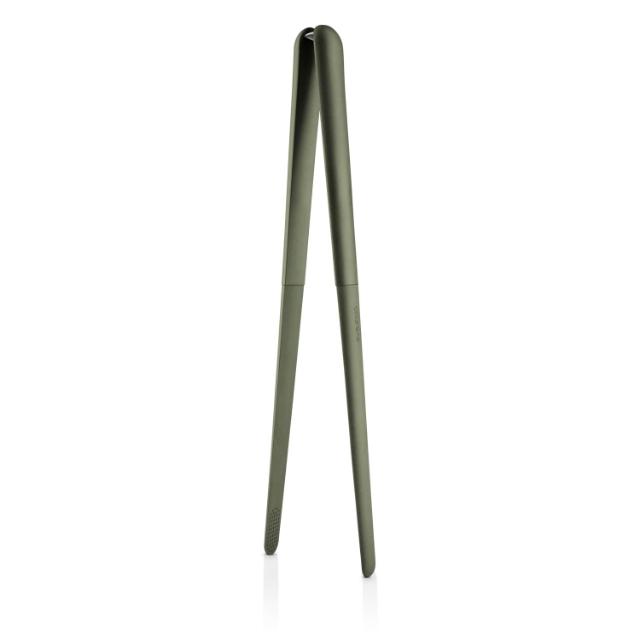Pince de cuisine Green tools