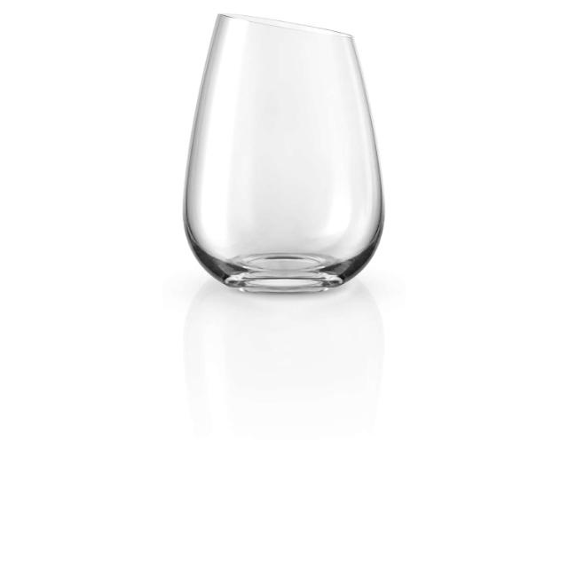 Tumbler - 38 cl.