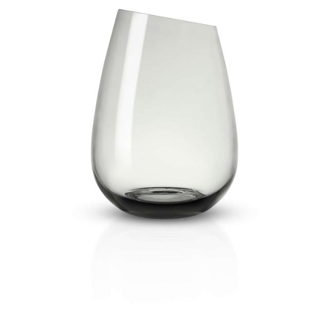 Tumbler - 38 cl - Smokey grey