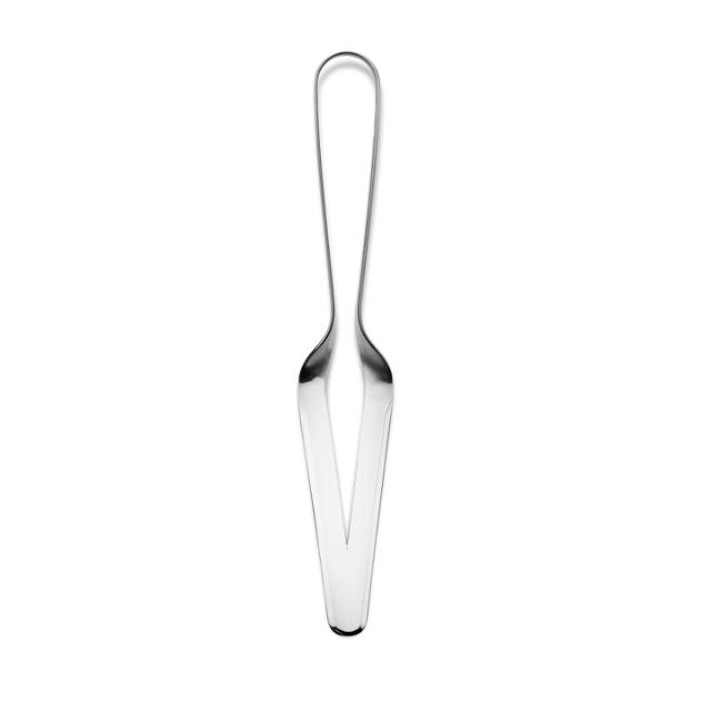 Cake server