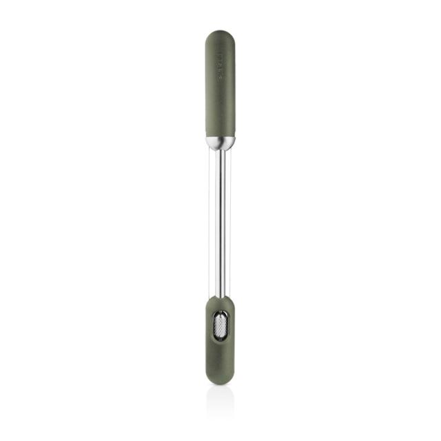 Green tools Osteskærer