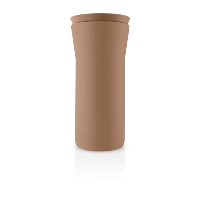 City To Go Cup - 0,35 liter - Mocca