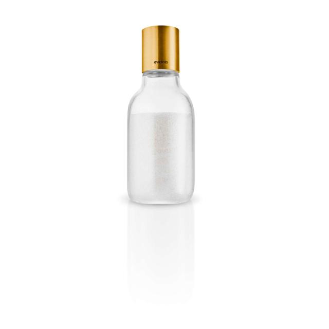 Zuckerspender Messing - 35 Cl