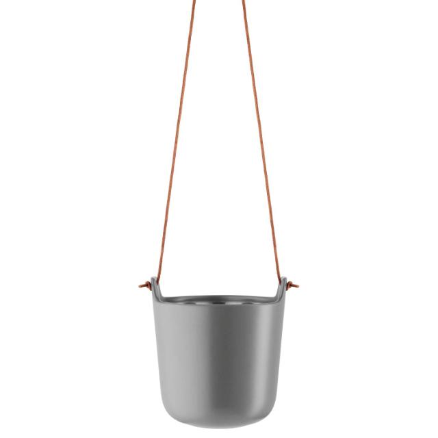 Urtepotte - Selvvannende - 15 cm