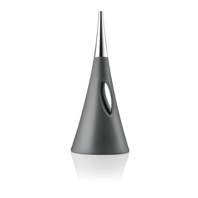 AquaStar - Watering can, grey