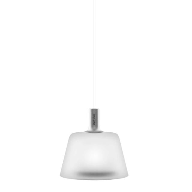 SunLight pendant - Solar lamp - 12,5 cm
