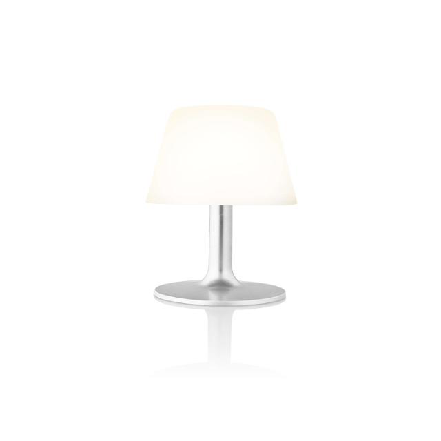 SunLight Bordlampe - 16 cm