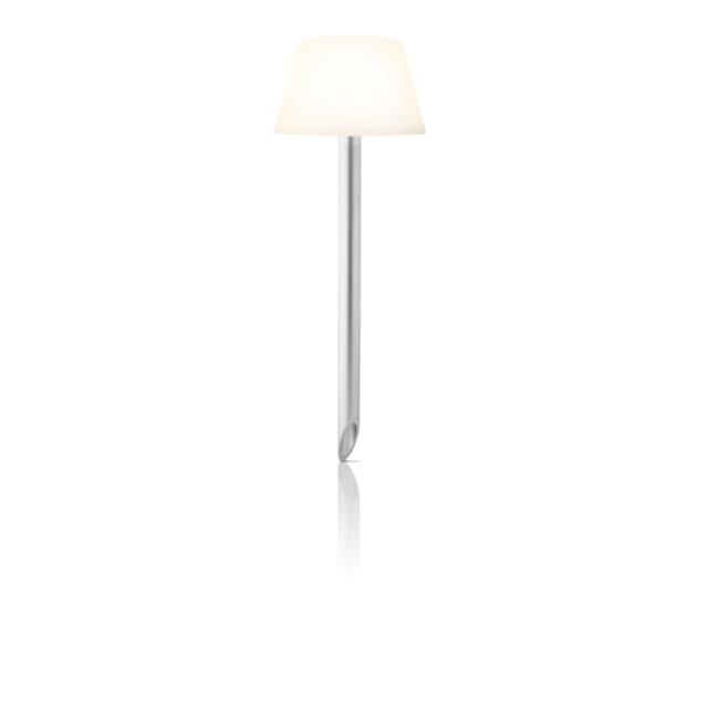 SunLight Garden spike - 37 cm